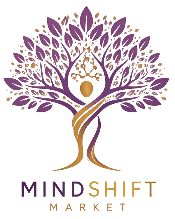 MindShift Market